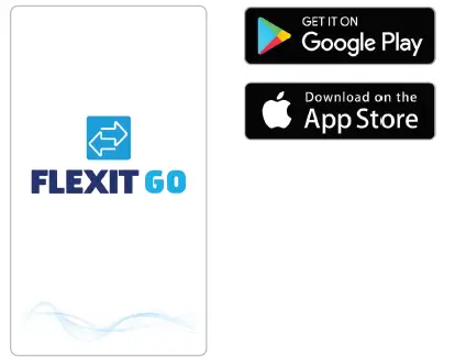 NORDIC S3 Rotor Heat Exchanger fig 4