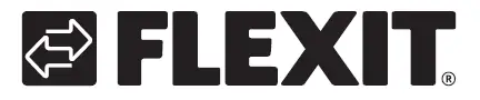 flexit logo