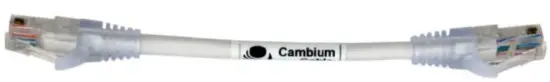 Cambium Cable