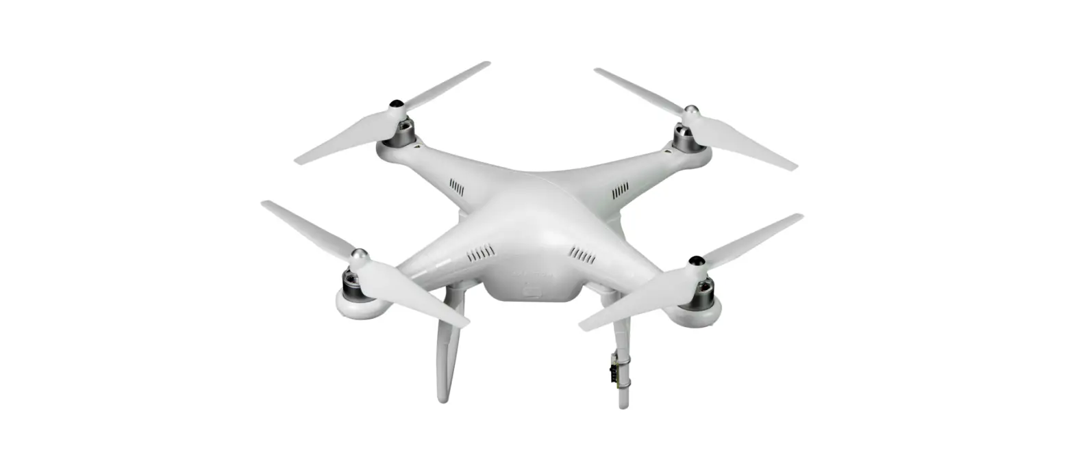 Kidsjoy H9 Diy Unloading Into Door Drone User Manual