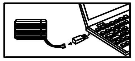 KIDSJOY H9 Diy Unloading Into Door Drone fig 10