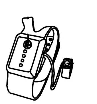 KIDSJOY H9 Diy Unloading Into Door Drone fig 11