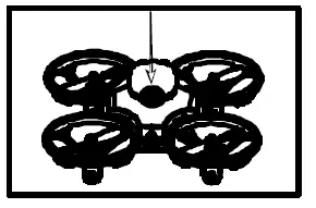 KIDSJOY H9 Diy Unloading Into Door Drone fig 15