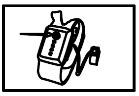 KIDSJOY H9 Diy Unloading Into Door Drone fig 16