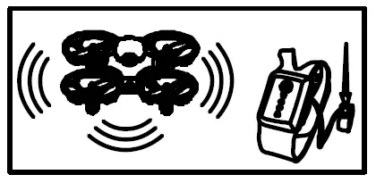 KIDSJOY H9 Diy Unloading Into Door Drone fig 22
