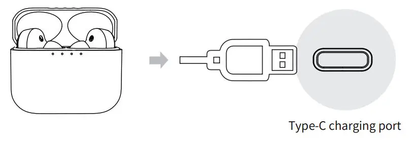 Shenzhen-Pengxinfa-Electronics-J7-Noise-Reduction-Wireless-Earphones-10