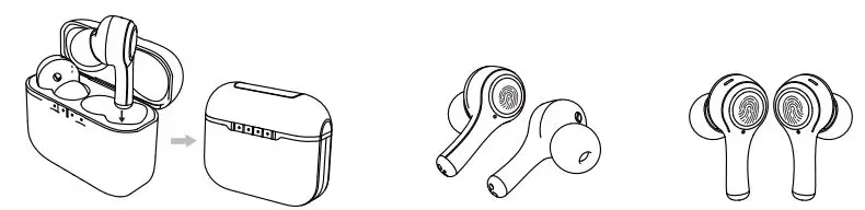 Shenzhen-Pengxinfa-Electronics-J7-Noise-Reduction-Wireless-Earphones-6