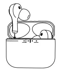 Shenzhen-Pengxinfa-Electronics-J7-Noise-Reduction-Wireless-Earphones-7