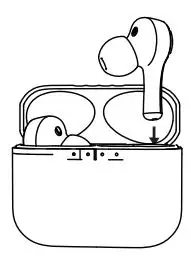 Shenzhen-Pengxinfa-Electronics-J7-Noise-Reduction-Wireless-Earphones-8