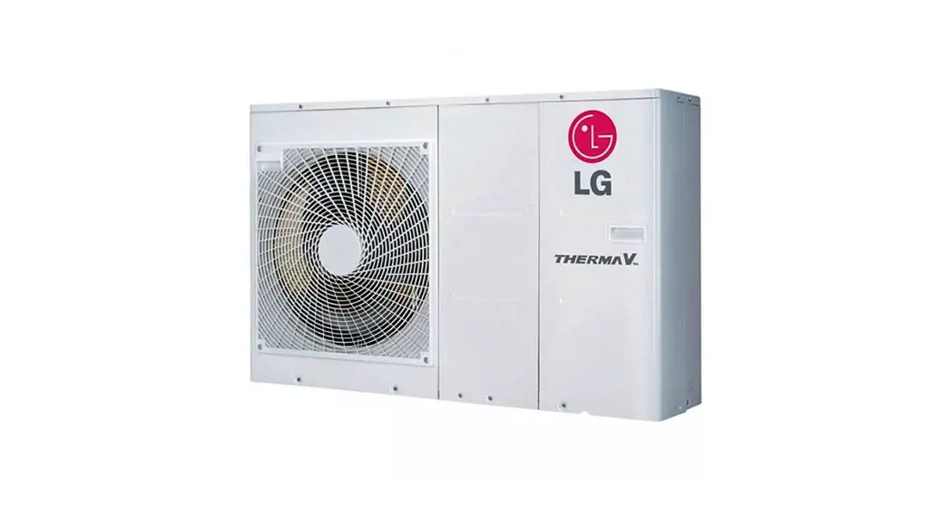 Lg Akb74855311 Heating Configurator Installation Guide