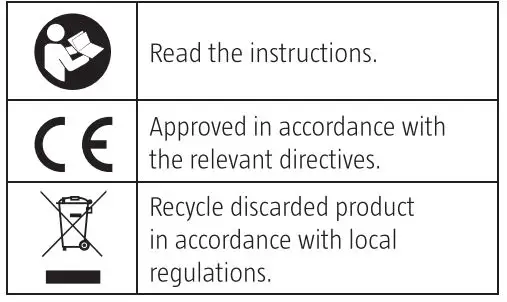 anslut-013671-Solar-Panel-3