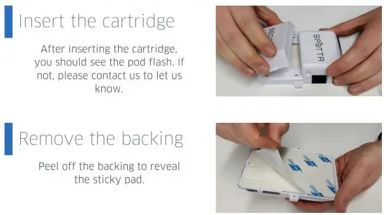 FIG 3 Installation Instructions.JPG