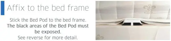 FIG 4 Installation Instructions.JPG