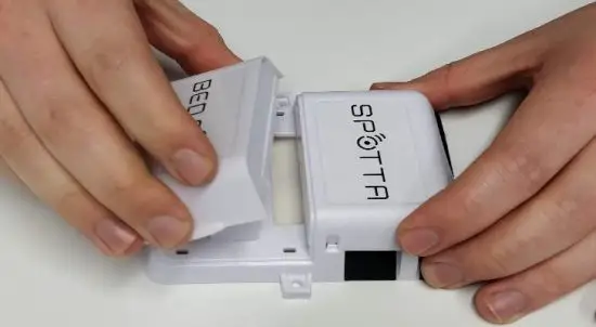 SPOTTA Bed Pod Insect Monitoring System.jpg