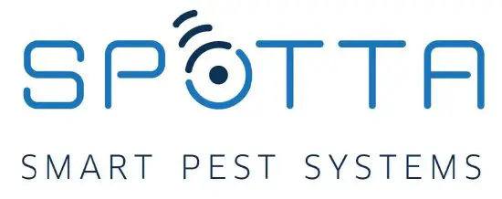 SPOTTA LOGO.jpg