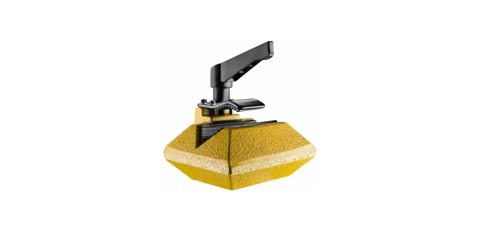 Walimex Pro Wt-501 Boom Stand Instruction Manual Walimex Pro Wt-501 Boom Stand Instruction Manual