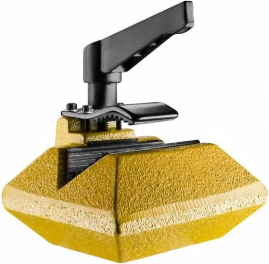 walimex pro WT-501 Boom Stand