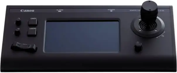 Canon RC-IP100 Remote Camera Controller