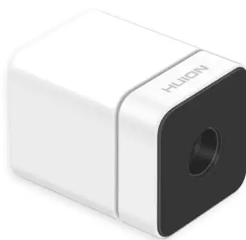 HUION CM200 Color Picker