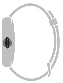 FIG 1 Enter pairing mode.JPG