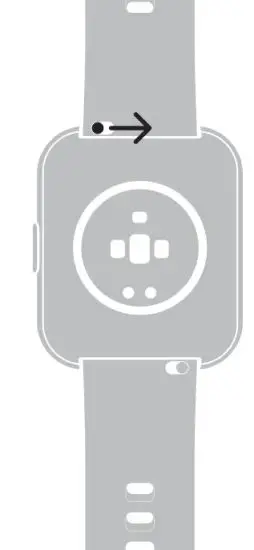 FIG 11 Change bands.JPG