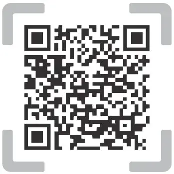 FIG 12 Documentation & Help.JPG