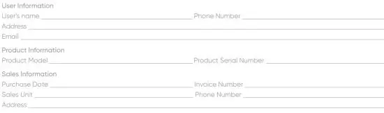 FIG 13 User Information.JPG