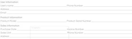 FIG 14 Warranty Card (Customer Copy).JPG