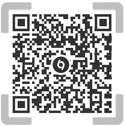 FIG 2 Download realme Link.JPG