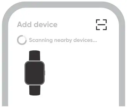 FIG 3 Set up and pair.JPG