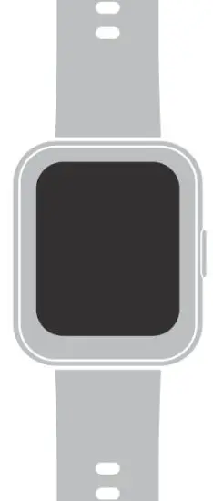 FIG 4 On home screen.JPG