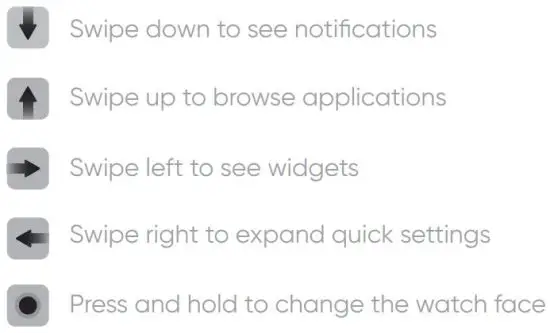 FIG 5 On home screen.JPG