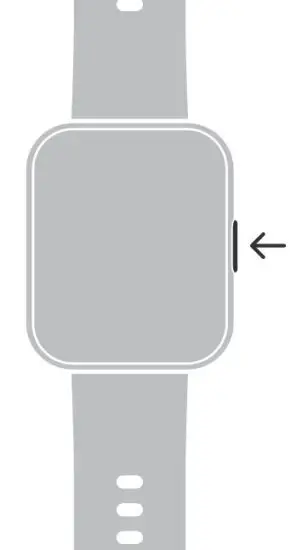 FIG 7 On home screen.JPG