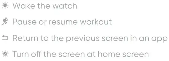 FIG 8 Press once.JPG