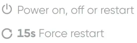 FIG 9 Press and hold.JPG