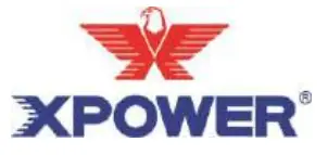 XPOWER