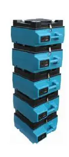 XPOWER-X-3400A-Professional-3-Stage-Filtration-HEPA-Purifier-System-1