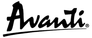 Avanti Logo