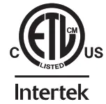 DAIKIN R410A Split Series Room Air Conditioner - logo 2