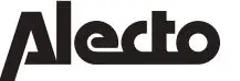 Alecto-logo