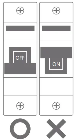 MEARI Flight 5S 1080P Outdoor WiFi Floodlight Camera -fig3