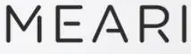 MEARI -logo