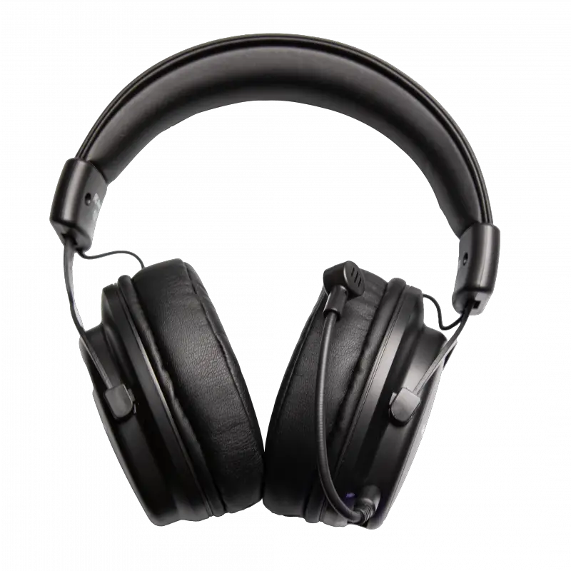 SHARK-GAMING-H70-W-LShark-Receptor-Wireless-Gaming-Headset-IMAGE