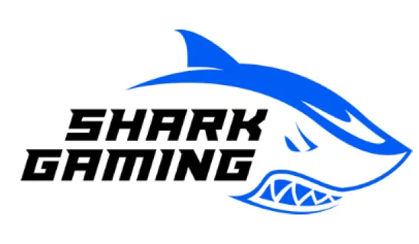 SHARK-GAMING-H70-W-LShark-Receptor-Wireless-Gaming-Headset-LOGO
