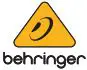Behringer Logo