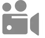 FIAMMA 02094B07A Carry-Bike Cycle Carrier Ford Transit Custom - icon