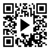 tobii dynavox TD I-110 Ultra-Durable Speech Generating Device-fig10