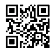 tobii dynavox TD I-110 Ultra-Durable Speech Generating Device-fig11