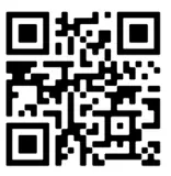 tobii dynavox TD I-110 Ultra-Durable Speech Generating Device-fig12