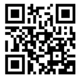 tobii dynavox TD I-110 Ultra-Durable Speech Generating Device-fig13